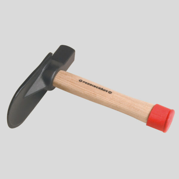 Broleggerhammer